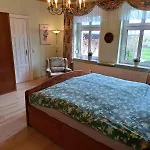 Ferienhaus Hof Schumacher