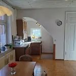 Ferienhaus Hof Schumacher