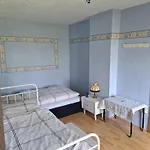 Ferienhaus Hof Schumacher *